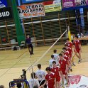 1.8FMP Młodzików 067